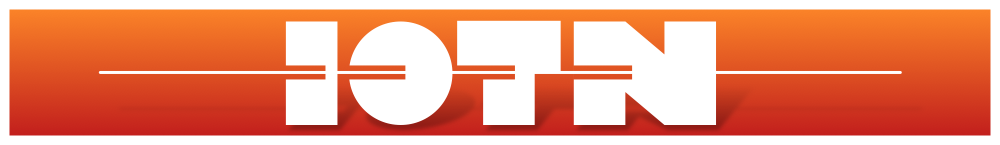 IOTN.academy